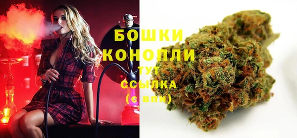 каннабис Майский